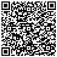QR Code for bitcoin:bitcoin:bitcoin:bitcoin:bitcoin:bitcoin:bitcoin:bitcoin:bitcoin:dash:XeuKPxWYb733wvsokkhFinfU8X4ynbTfzC