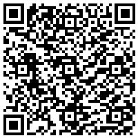 QR Code for bitcoin:bitcoin:bitcoin:bitcoin:bitcoin:bitcoin:bitcoin:bitcoin:bitcoin:dash:XeuLBoeS2tYbL1XxT4iDZbgAZfSHYPL3pr