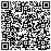 QR Code for bitcoin:bitcoin:bitcoin:bitcoin:bitcoin:bitcoin:bitcoin:bitcoin:bitcoin:dash:XeuLsLxpCPi2qSDLuwxX3eFwMahbq7HyH1
