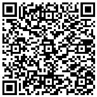QR Code for bitcoin:bitcoin:bitcoin:bitcoin:bitcoin:bitcoin:bitcoin:bitcoin:bitcoin:dash:XeuMoFLXcsvZaN6mYUokdV5URYKFfW9jui