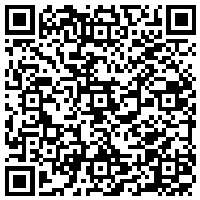 QR Code for bitcoin:bitcoin:bitcoin:bitcoin:bitcoin:bitcoin:bitcoin:bitcoin:bitcoin:dash:XeuNXprx9g87yMuTDroXJ3T5Sj7UPkLLMm