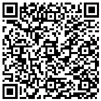 QR Code for bitcoin:bitcoin:bitcoin:bitcoin:bitcoin:bitcoin:bitcoin:bitcoin:bitcoin:dash:XeuPARKhevSXAz9x4f87fggnyYGGrfWmhu