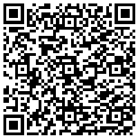 QR Code for bitcoin:bitcoin:bitcoin:bitcoin:bitcoin:bitcoin:bitcoin:bitcoin:bitcoin:dash:XeuPSFjruAwpRsNopCinHBd2h6MwGptgfj