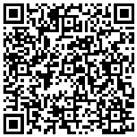 QR Code for bitcoin:bitcoin:bitcoin:bitcoin:bitcoin:bitcoin:bitcoin:bitcoin:bitcoin:dash:XeuQBCoWUx5F1BXhLaboC5X4h2nckquRG7