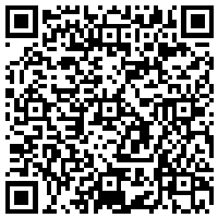 QR Code for bitcoin:bitcoin:bitcoin:bitcoin:bitcoin:bitcoin:bitcoin:bitcoin:bitcoin:dash:XeuQbcAn38zWM2Jwf3pwJps3wtFhapEVsj