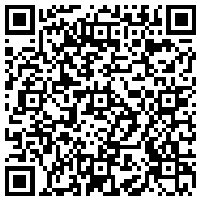 QR Code for bitcoin:bitcoin:bitcoin:bitcoin:bitcoin:bitcoin:bitcoin:bitcoin:bitcoin:dash:XeuQdso4gJNWZJWSSzzaK2sHrYtKc31aed