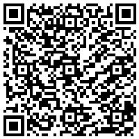 QR Code for bitcoin:bitcoin:bitcoin:bitcoin:bitcoin:bitcoin:bitcoin:bitcoin:bitcoin:dash:XeuSTXcchtRK69ZjQ5TP7iJcU2p8MSC4GD