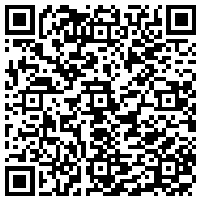 QR Code for bitcoin:bitcoin:bitcoin:bitcoin:bitcoin:bitcoin:bitcoin:bitcoin:bitcoin:dash:XeuUbFe1gJhP9r698GCGPnU5LWczEutQmo