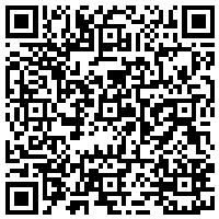 QR Code for bitcoin:bitcoin:bitcoin:bitcoin:bitcoin:bitcoin:bitcoin:bitcoin:bitcoin:dash:XeuVoYKqev2YXcSWkvCvLD8seAKtdX69Gn