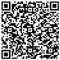QR Code for bitcoin:bitcoin:bitcoin:bitcoin:bitcoin:bitcoin:bitcoin:bitcoin:bitcoin:dash:XeuVwLGNvRFNYQbRqcTCAucRVuDT5PqBVL