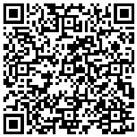 QR Code for bitcoin:bitcoin:bitcoin:bitcoin:bitcoin:bitcoin:bitcoin:bitcoin:bitcoin:dash:XeuWNDRaHx1F7Xx3GZchWMFb7EQ7HaBZtK