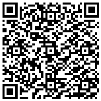 QR Code for bitcoin:bitcoin:bitcoin:bitcoin:bitcoin:bitcoin:bitcoin:bitcoin:bitcoin:dash:XeuWgMLLjfeGEF4TBrxhemuJK3ddiKo6S3