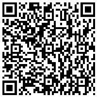 QR Code for bitcoin:bitcoin:bitcoin:bitcoin:bitcoin:bitcoin:bitcoin:bitcoin:bitcoin:dash:XeuZUfxKxMMJdU3iGiEcXo9z6zH2WPyif4