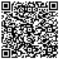 QR Code for bitcoin:bitcoin:bitcoin:bitcoin:bitcoin:bitcoin:bitcoin:bitcoin:bitcoin:dash:XeuZYMHtLfciNW3YNbHsdRW2SkeKcu3zuX