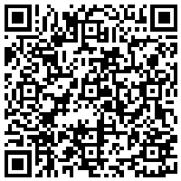 QR Code for bitcoin:bitcoin:bitcoin:bitcoin:bitcoin:bitcoin:bitcoin:bitcoin:bitcoin:dash:XeuZePyZhX228HSdiwJiS1y8bR5cbJdTGW