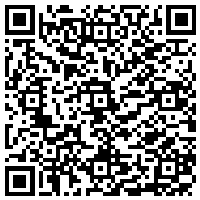 QR Code for bitcoin:bitcoin:bitcoin:bitcoin:bitcoin:bitcoin:bitcoin:bitcoin:bitcoin:dash:XeubJDbQSSxhBCw9SBNEdWvynvMSEpJ5zo