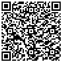 QR Code for bitcoin:bitcoin:bitcoin:bitcoin:bitcoin:bitcoin:bitcoin:bitcoin:bitcoin:dash:XeubJyUGxVBp2jxgk8ek9H6ttpd6GVbZJr