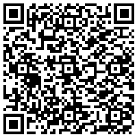QR Code for bitcoin:bitcoin:bitcoin:bitcoin:bitcoin:bitcoin:bitcoin:bitcoin:bitcoin:dash:Xeucec2FSqA1roo64XfYfsNjBSZ5BARXw7