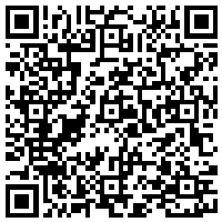 QR Code for bitcoin:bitcoin:bitcoin:bitcoin:bitcoin:bitcoin:bitcoin:bitcoin:bitcoin:dash:Xeucm7LPyxKqWu6HjC97K6dpywXDUGKs8T