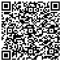 QR Code for bitcoin:bitcoin:bitcoin:bitcoin:bitcoin:bitcoin:bitcoin:bitcoin:bitcoin:dash:Xeucvdh3yfvS7hcqpgdYLxeVCPAf1KzZPv
