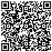 QR Code for bitcoin:bitcoin:bitcoin:bitcoin:bitcoin:bitcoin:bitcoin:bitcoin:bitcoin:dash:Xeud9dqGZjzBjdnZctMFtSdf2VCNDKCprx