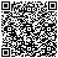 QR Code for bitcoin:bitcoin:bitcoin:bitcoin:bitcoin:bitcoin:bitcoin:bitcoin:bitcoin:dash:XeudGCcV7EfZH4QzQt4aJsSwjshjH6CyNa