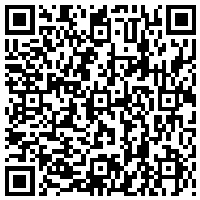 QR Code for bitcoin:bitcoin:bitcoin:bitcoin:bitcoin:bitcoin:bitcoin:bitcoin:bitcoin:dash:Xeuhtf8yoa9Vy9yuZKX3Dh1ZTWKysPDpvx