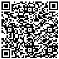 QR Code for bitcoin:bitcoin:bitcoin:bitcoin:bitcoin:bitcoin:bitcoin:bitcoin:bitcoin:dash:XeujHiTLoZo96Y1NPvKB26WBe78P8e363J