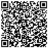 QR Code for bitcoin:bitcoin:bitcoin:bitcoin:bitcoin:bitcoin:bitcoin:bitcoin:bitcoin:dash:XeuoM241rNeGDEYpTMbrs5bWwJGmL77DLB