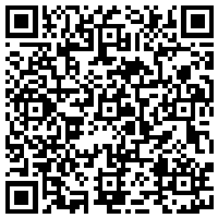 QR Code for bitcoin:bitcoin:bitcoin:bitcoin:bitcoin:bitcoin:bitcoin:bitcoin:bitcoin:dash:XeuotfpjLBMNXpUgHZPykntf9torEnE9Es