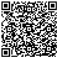 QR Code for bitcoin:bitcoin:bitcoin:bitcoin:bitcoin:bitcoin:bitcoin:bitcoin:bitcoin:dash:Xeup4vrs8ekXfECLrGWtwivmysdQZ2fvsZ
