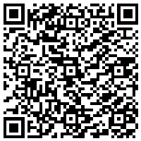 QR Code for bitcoin:bitcoin:bitcoin:bitcoin:bitcoin:bitcoin:bitcoin:bitcoin:bitcoin:dash:XeuqMedy4SAe7e4ViwkAd22qC2SaSxS4YY