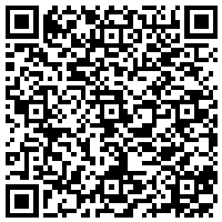 QR Code for bitcoin:bitcoin:bitcoin:bitcoin:bitcoin:bitcoin:bitcoin:bitcoin:bitcoin:dash:XeuqheYVRsXVUbFpChSZ7pR5Fw5ggWfSSb