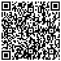 QR Code for bitcoin:bitcoin:bitcoin:bitcoin:bitcoin:bitcoin:bitcoin:bitcoin:bitcoin:dash:XeuqjLDDxCT98j2tBmwunQa41CESLG1Wgr