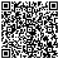 QR Code for bitcoin:bitcoin:bitcoin:bitcoin:bitcoin:bitcoin:bitcoin:bitcoin:bitcoin:dash:XeuuUtVaRhv3anchQR549XcfpPAa5SL7VV