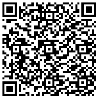 QR Code for bitcoin:bitcoin:bitcoin:bitcoin:bitcoin:bitcoin:bitcoin:bitcoin:bitcoin:dash:Xeuym7f2r512UUVSVPh9avFymGiFUAzbrF