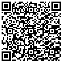 QR Code for bitcoin:bitcoin:bitcoin:bitcoin:bitcoin:bitcoin:bitcoin:bitcoin:bitcoin:dash:Xev56X3Bab4vs3KEYyXDhF7MKnj7RHvt8G