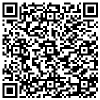 QR Code for bitcoin:bitcoin:bitcoin:bitcoin:bitcoin:bitcoin:bitcoin:bitcoin:bitcoin:dash:Xev58DbAPQ8afiCyHsQFu3WFS5mSatDS7m
