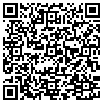 QR Code for bitcoin:bitcoin:bitcoin:bitcoin:bitcoin:bitcoin:bitcoin:bitcoin:bitcoin:dash:Xev6MybdAA7yRHW7WYo23GLBweD5xRFgbt