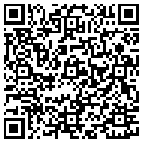 QR Code for bitcoin:bitcoin:bitcoin:bitcoin:bitcoin:bitcoin:bitcoin:bitcoin:bitcoin:dash:Xev7H4Ynb9DAiyyihS28YtxKEKRezs7AwF