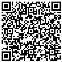 QR Code for bitcoin:bitcoin:bitcoin:bitcoin:bitcoin:bitcoin:bitcoin:bitcoin:bitcoin:dash:Xev8HuzcJCjvYXsofW7QA8SbBGGHGbw26w