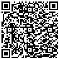 QR Code for bitcoin:bitcoin:bitcoin:bitcoin:bitcoin:bitcoin:bitcoin:bitcoin:bitcoin:dash:Xev8fMumPoeyofxcWk455yny3cotfDj51K