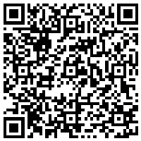 QR Code for bitcoin:bitcoin:bitcoin:bitcoin:bitcoin:bitcoin:bitcoin:bitcoin:bitcoin:dash:Xev96etWD4RsyboCUGL6wz2Cy3pWg4whFb