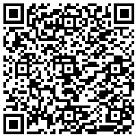 QR Code for bitcoin:bitcoin:bitcoin:bitcoin:bitcoin:bitcoin:bitcoin:bitcoin:bitcoin:dash:Xev9CEFnBXhdigqxbgu3Z9kbgtBcMwNet7