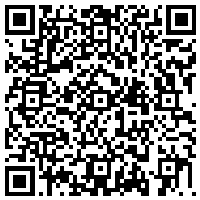 QR Code for bitcoin:bitcoin:bitcoin:bitcoin:bitcoin:bitcoin:bitcoin:bitcoin:bitcoin:dash:Xev9R7S4JfnecR7PCqVGwCeaxY78Z1LBQi