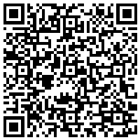 QR Code for bitcoin:bitcoin:bitcoin:bitcoin:bitcoin:bitcoin:bitcoin:bitcoin:bitcoin:dash:XevC2tWwrk794aTL9aodcz4drXDmdaa4i8