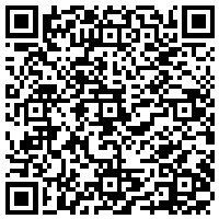 QR Code for bitcoin:bitcoin:bitcoin:bitcoin:bitcoin:bitcoin:bitcoin:bitcoin:bitcoin:dash:XevChPMFtAkkebn6SA1QRgT722hRK2nvTo