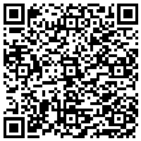 QR Code for bitcoin:bitcoin:bitcoin:bitcoin:bitcoin:bitcoin:bitcoin:bitcoin:bitcoin:dash:XevCicHtEXFDWQAP5HfrTWmvzZ3Ry5sCFG