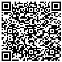 QR Code for bitcoin:bitcoin:bitcoin:bitcoin:bitcoin:bitcoin:bitcoin:bitcoin:bitcoin:dash:XevEPpfeGhBc7bTfKpBVX5aEAV8LMJfx5h