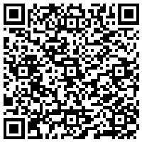 QR Code for bitcoin:bitcoin:bitcoin:bitcoin:bitcoin:bitcoin:bitcoin:bitcoin:bitcoin:dash:XevERine9PVswyhXZwbHSqAHwt1boxdPLF